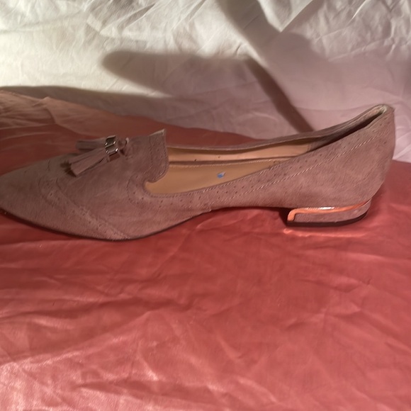 Vince Camuto Rigel Loafers - Picture 5 of 10